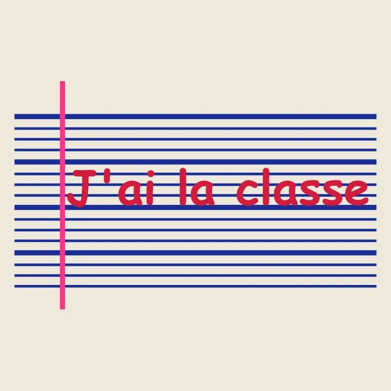 La Classe