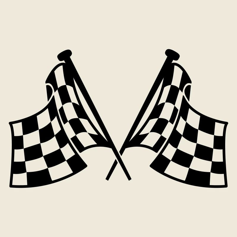 racing