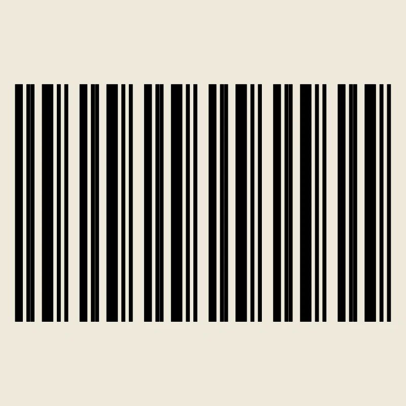 Conception de technologies informatiques pour nerds de code-barres