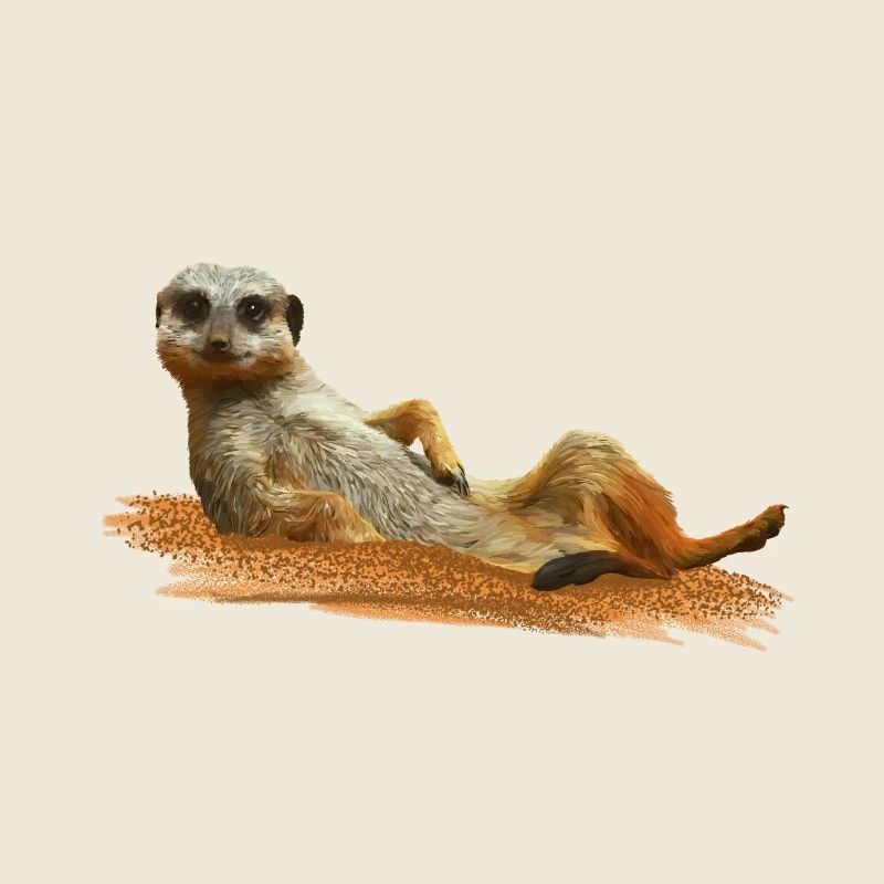 Suricate