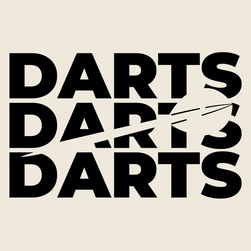 Darts