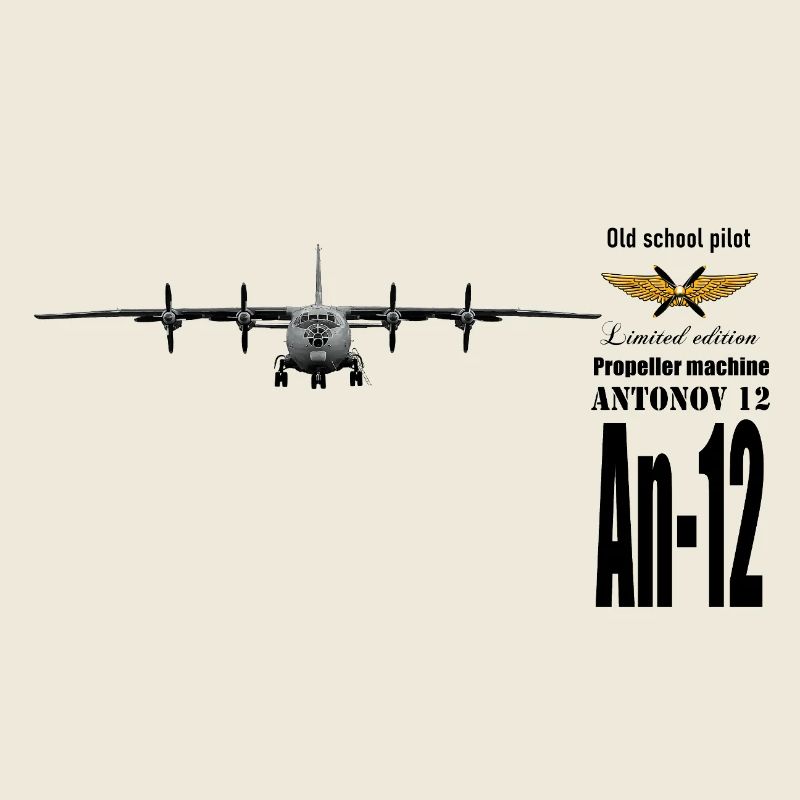 An-12