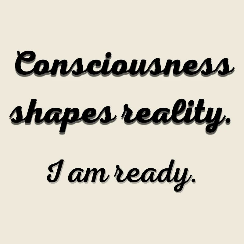 Consciousness_shapes_reality-