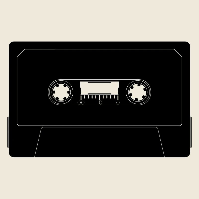 Cassette