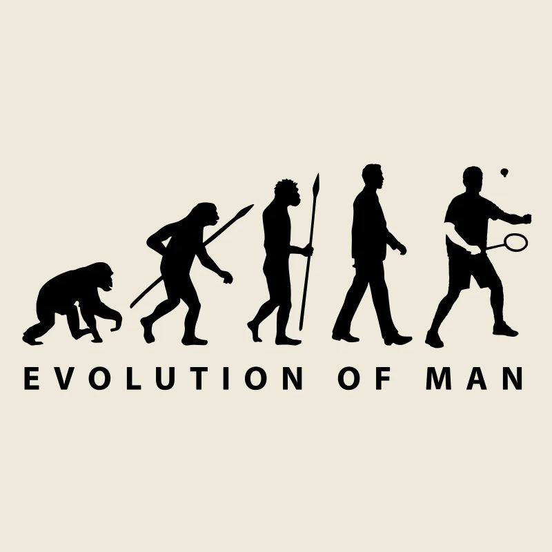 badminton_evolution_02__b_1c