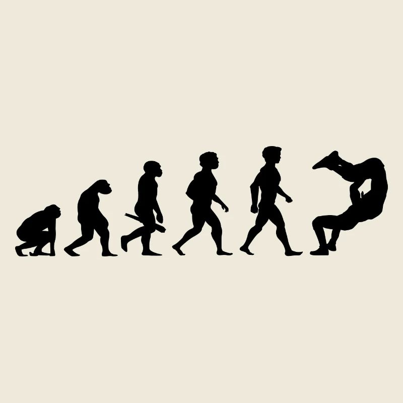 Catch catcheur lutteur catcheur