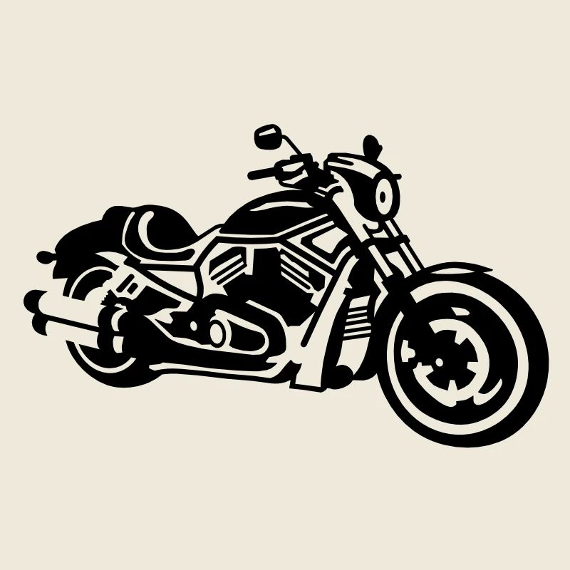 Chopper