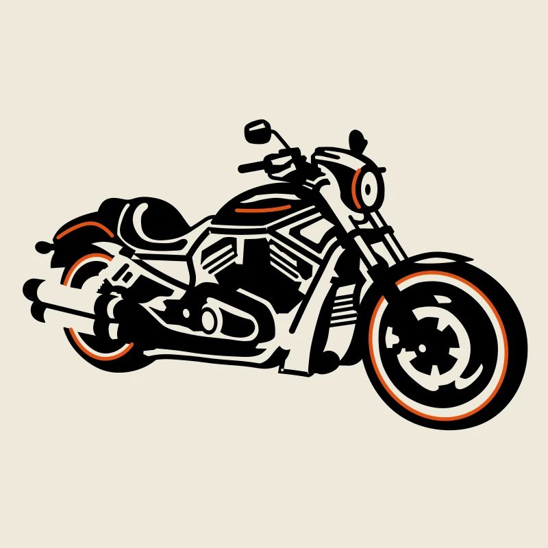 motorrad_3