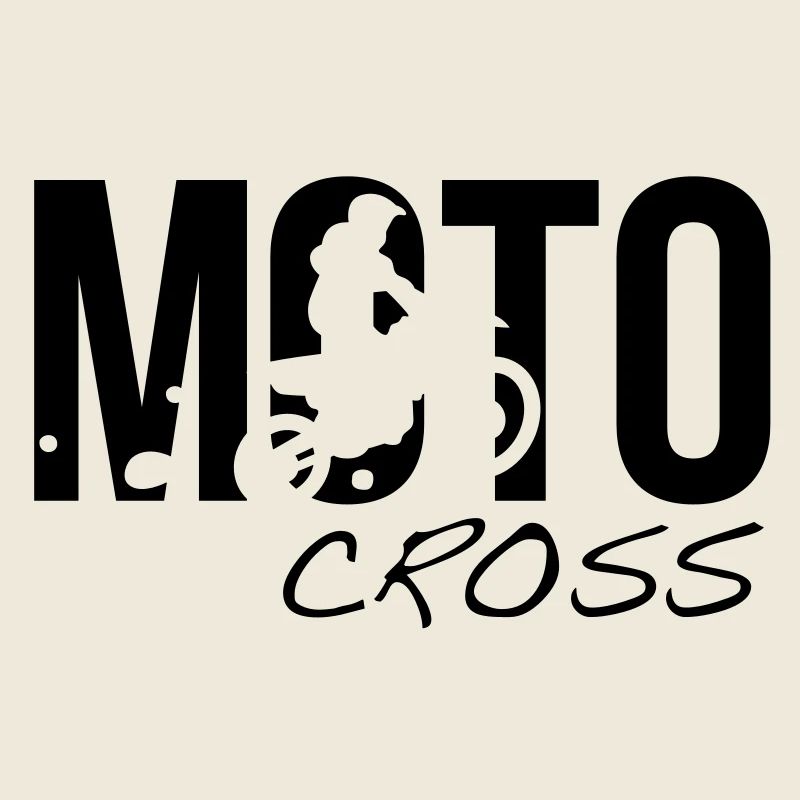 motocross