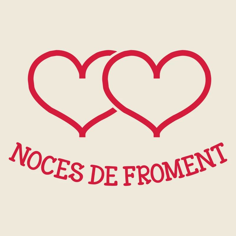 Noces de Froment