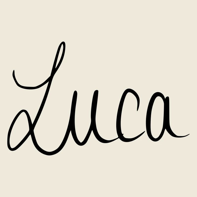 Luca