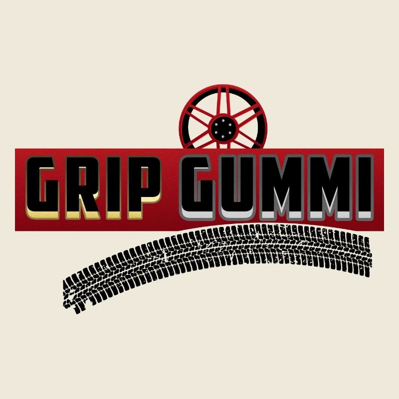 Grip Gummi