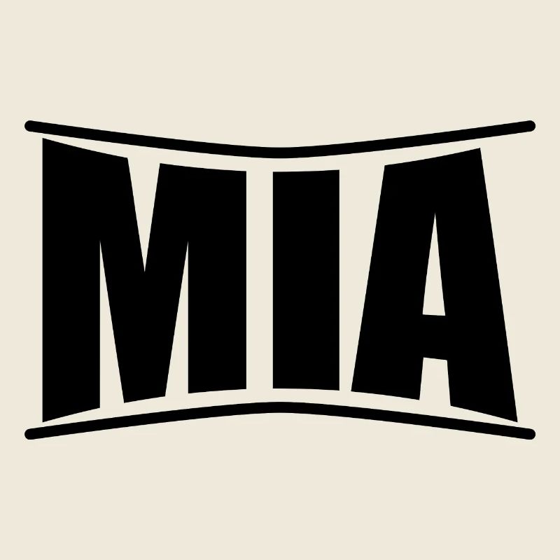 T-Shirt-Name Meine T-Shirt-Geschenkidee
