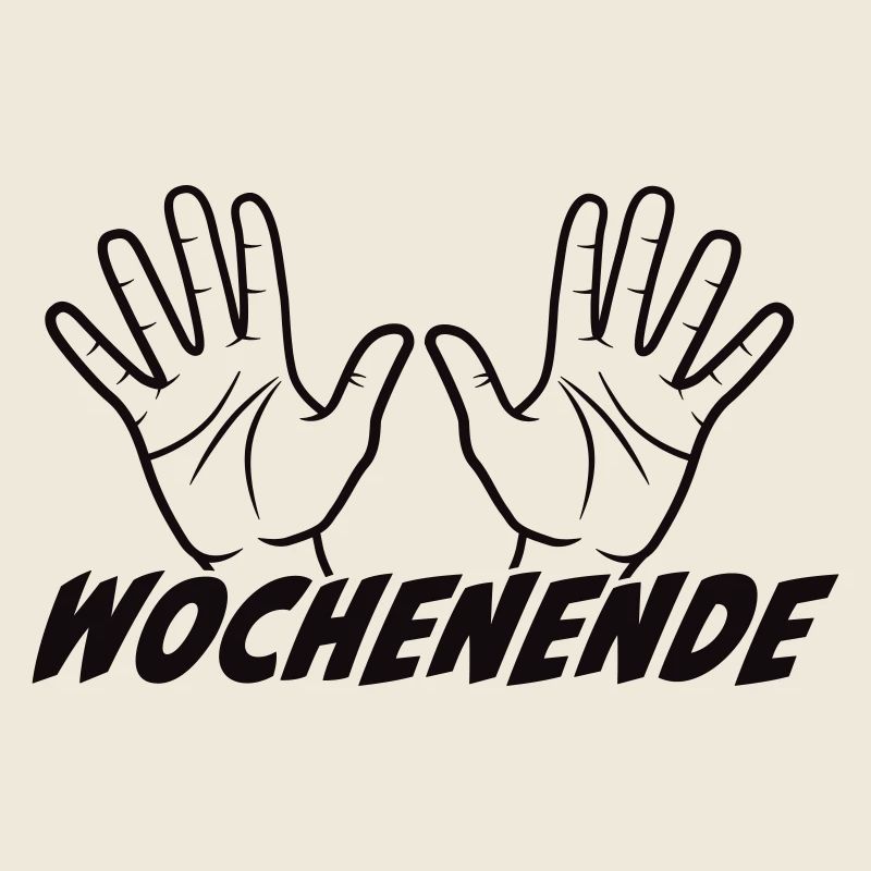 Wochenende