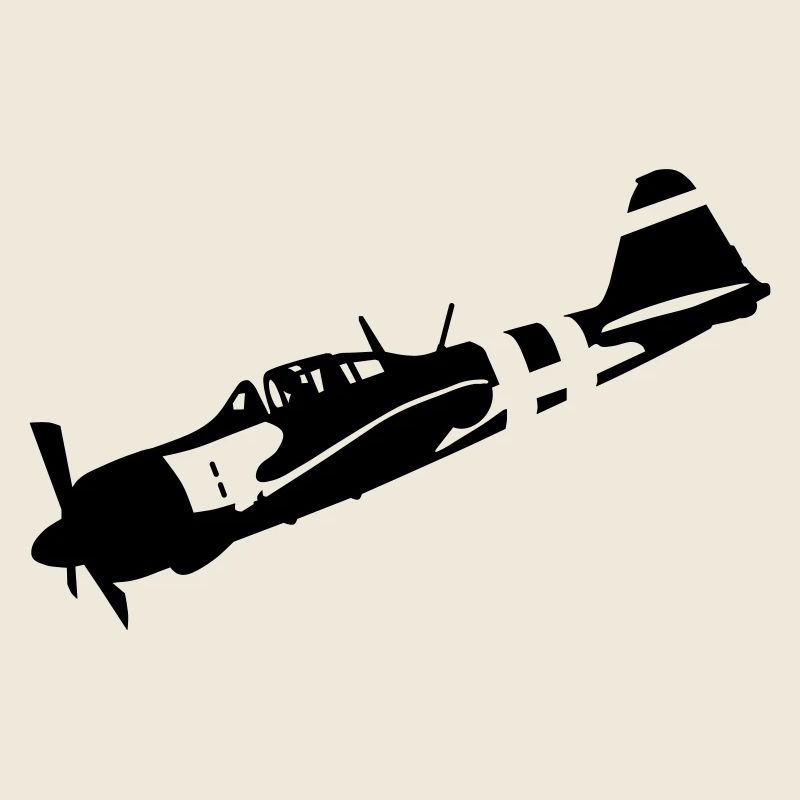 Zero