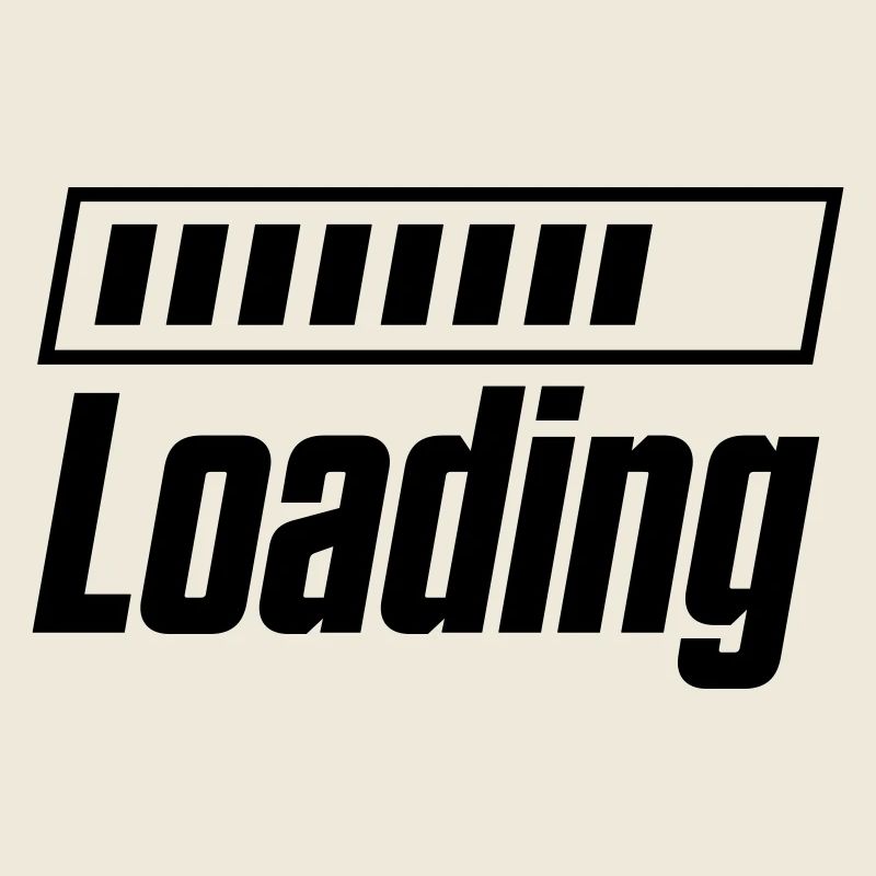 Loading Loading Bar
