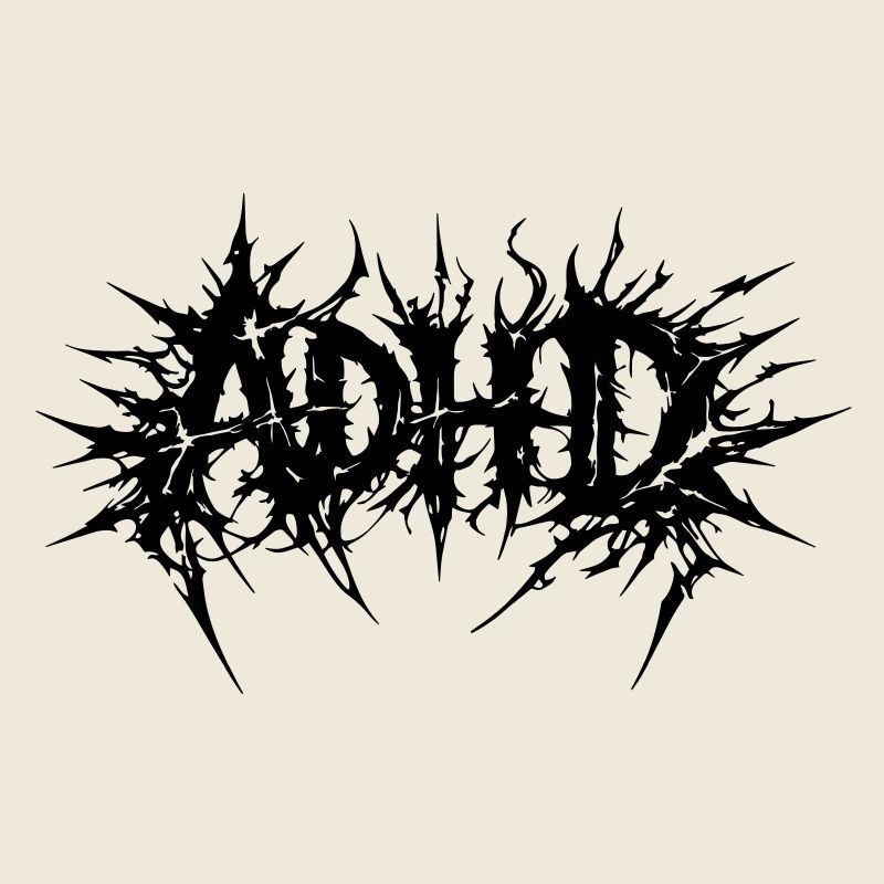 adhd_kaos