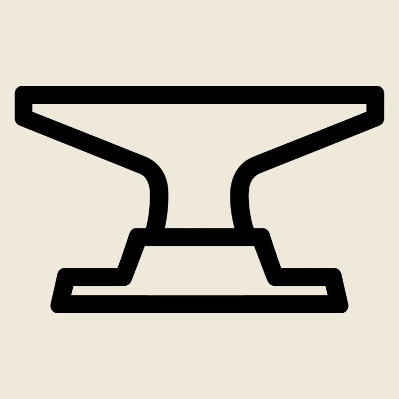 anvil