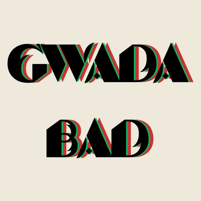 gwada_bad