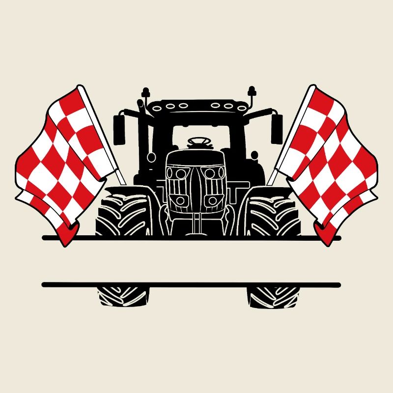 Brabant_Tractor_Custom_Edition