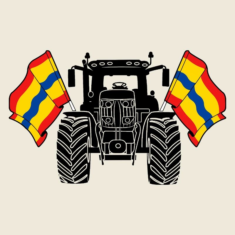 Overijssel_Tractor_Pride