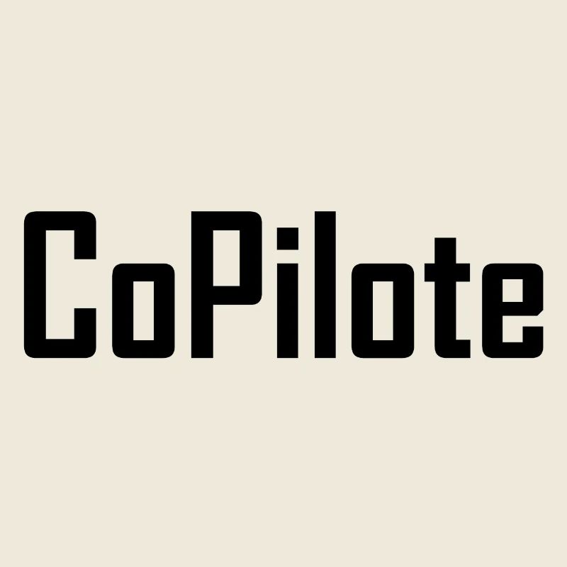 Copilote