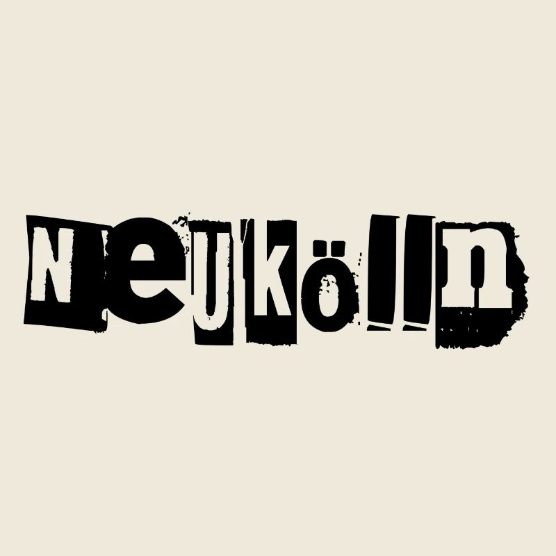 Neukoelln