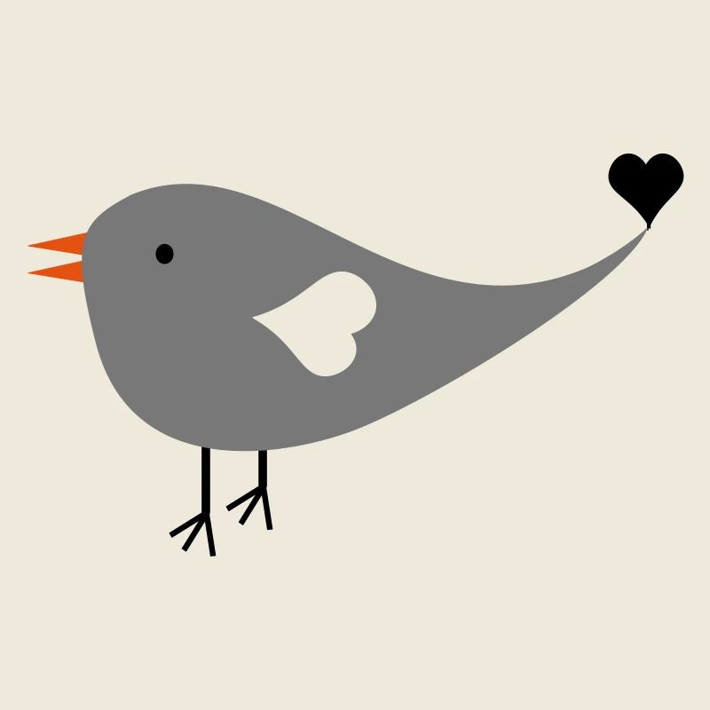Moineau