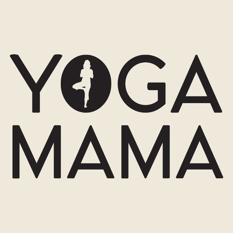 Yoga Mama
