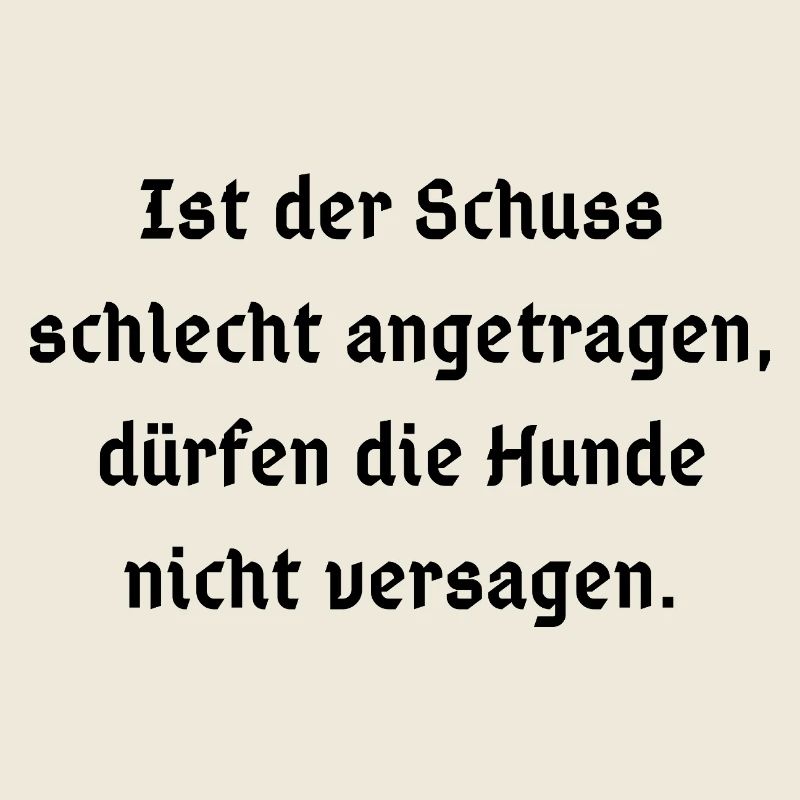 Abstract color explosion on canvas