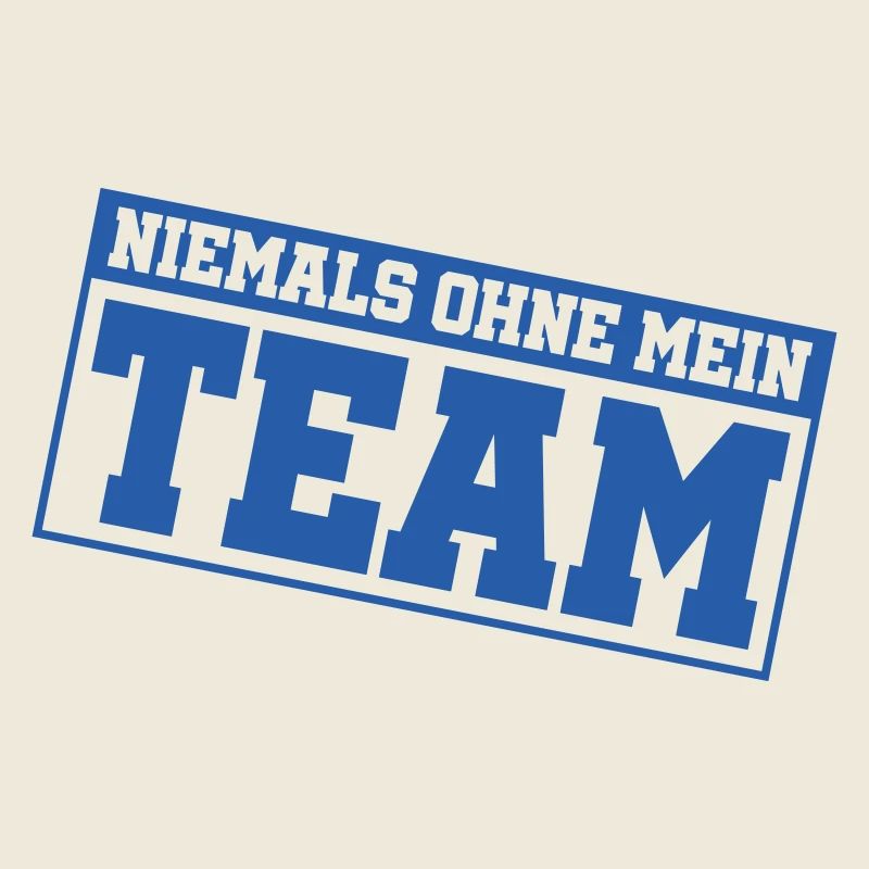 My Team