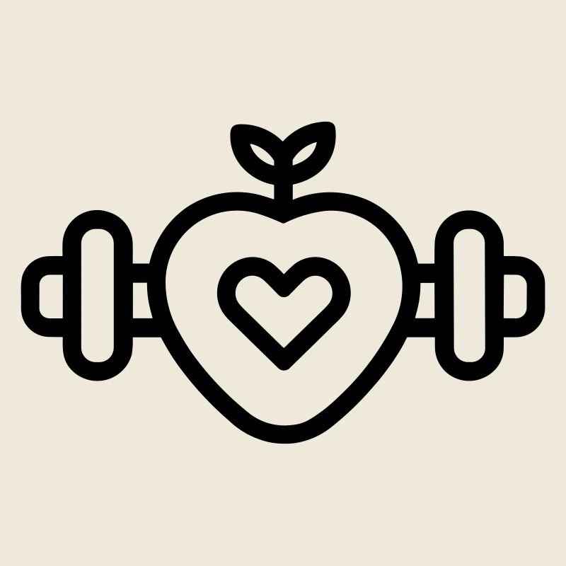 Healthy Lifestyle