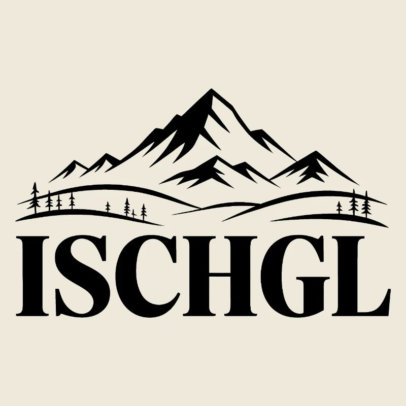 Ischgl - Création de souvenirs