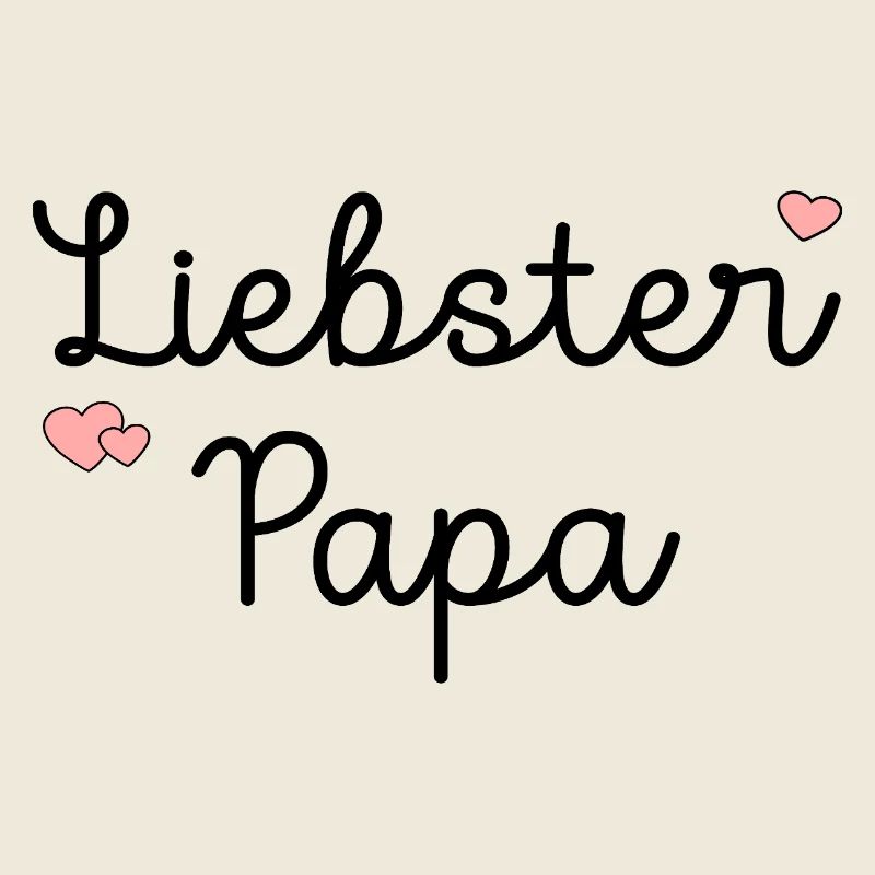 Gifts for Fathers Dearest Dad