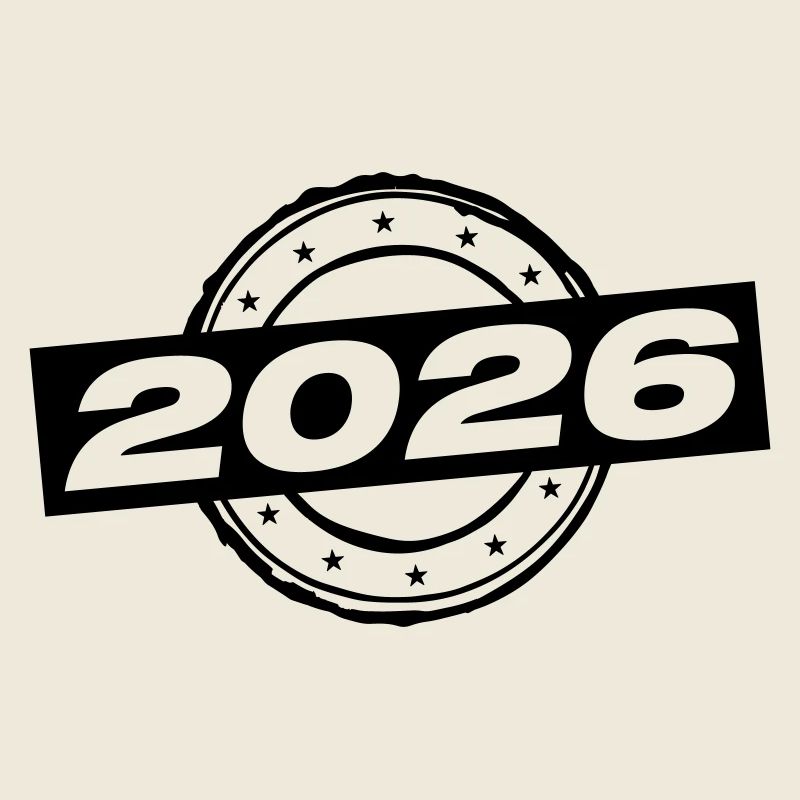 Année 2026