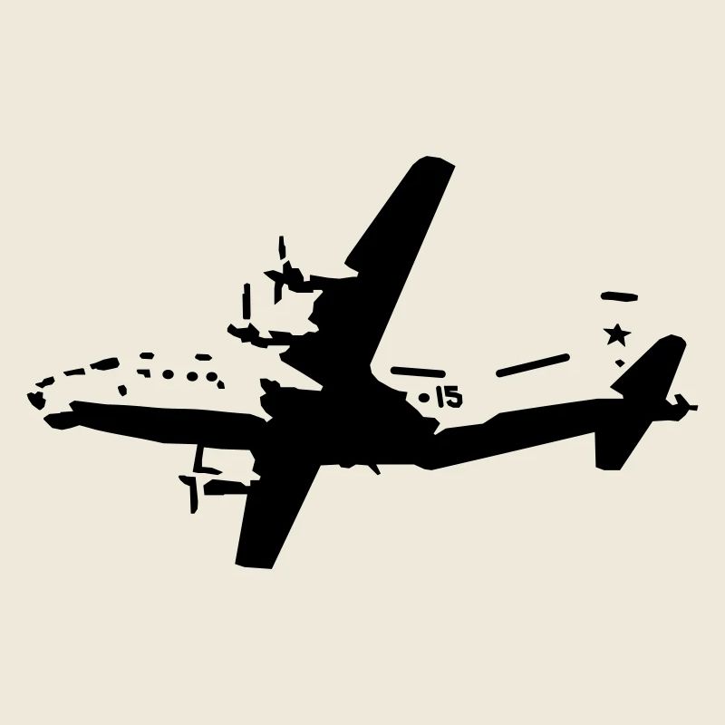 Antonov 12