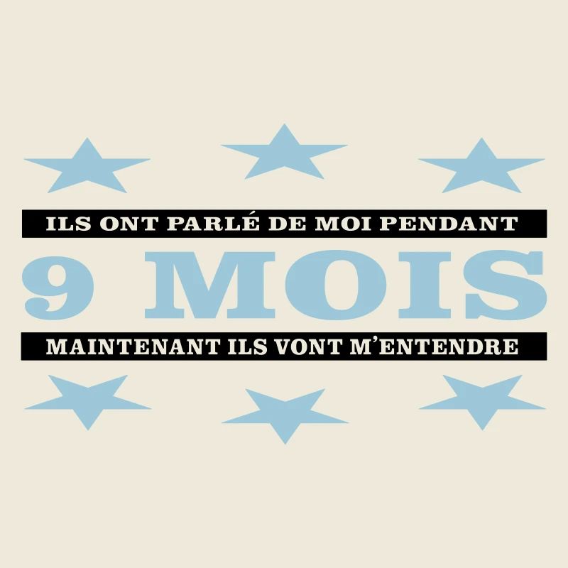 9 Monate