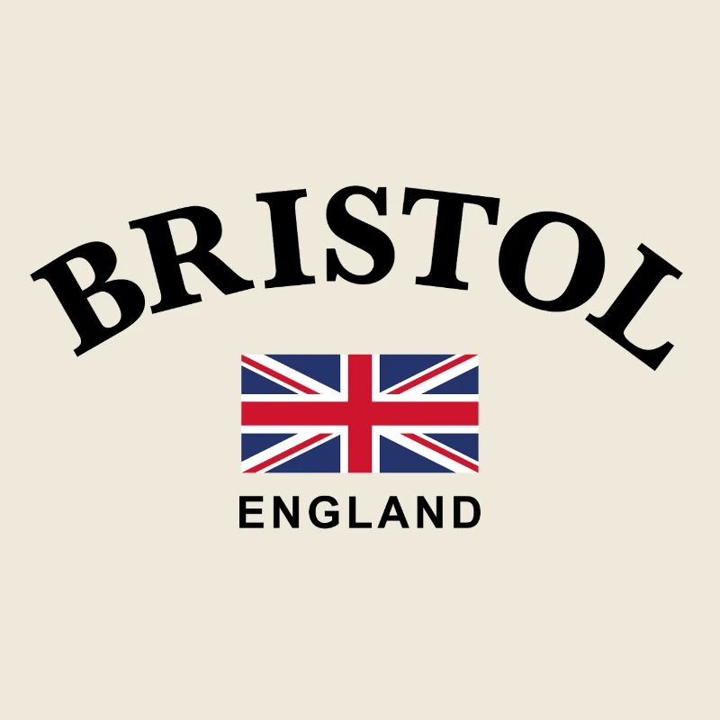 Bristol, England