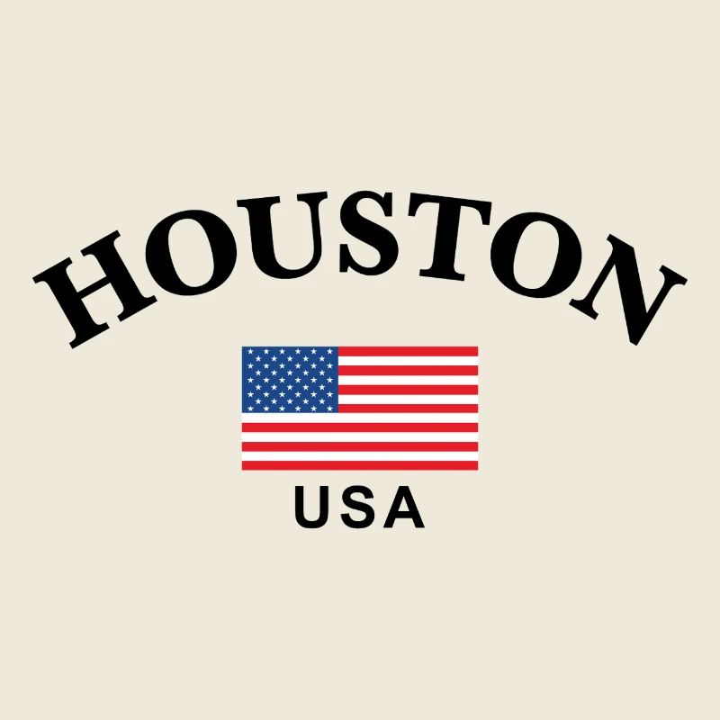 Houston, USA