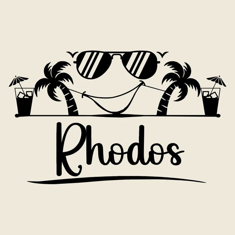 Rhodes