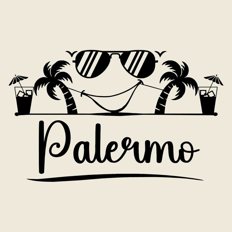 Palermo