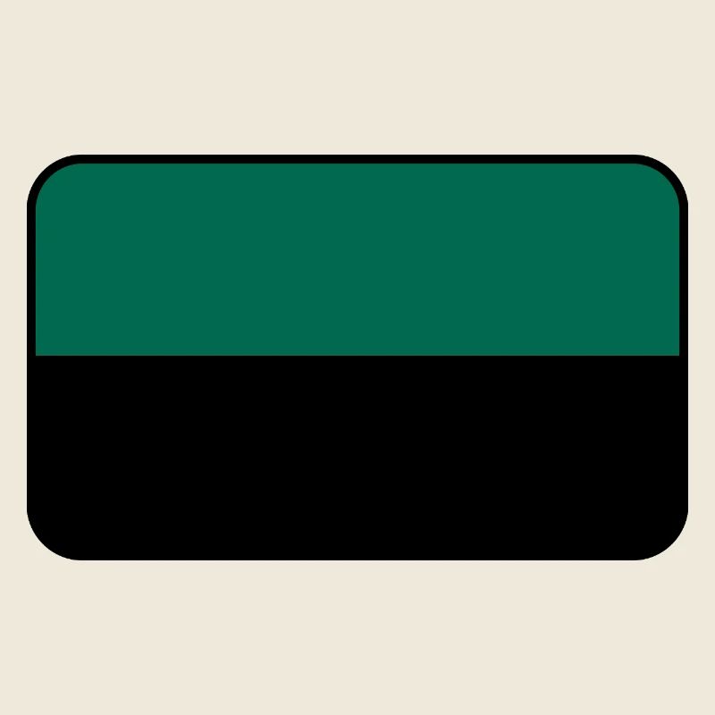 Texel-Flaggenlogo – Inselkleidung
