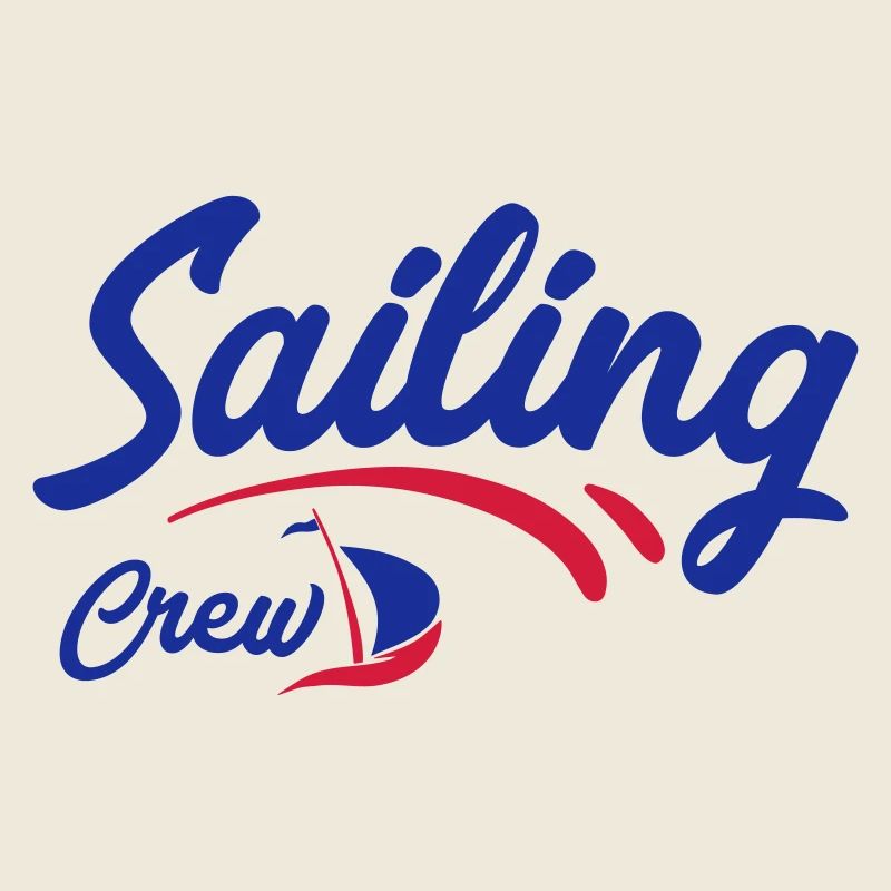 sailing