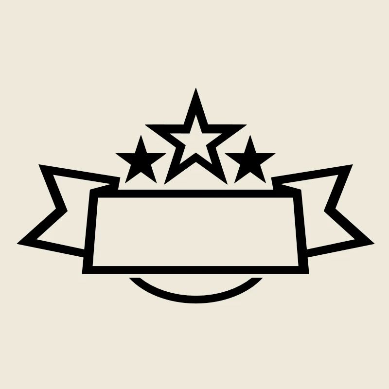star banner