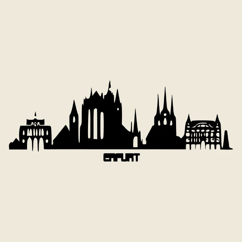 erfurt