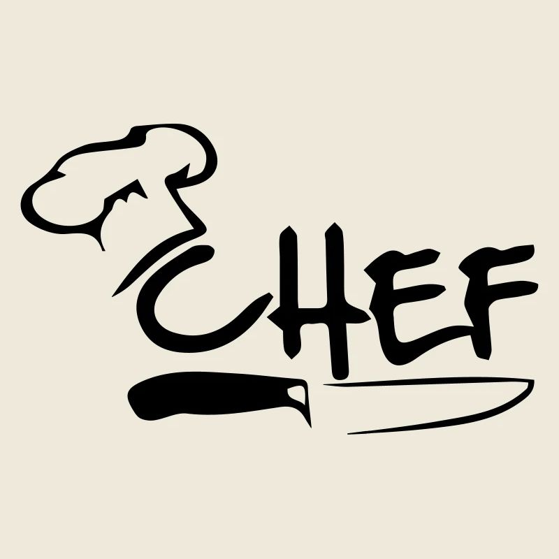 Chefkoch