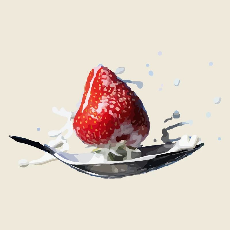 Splash
