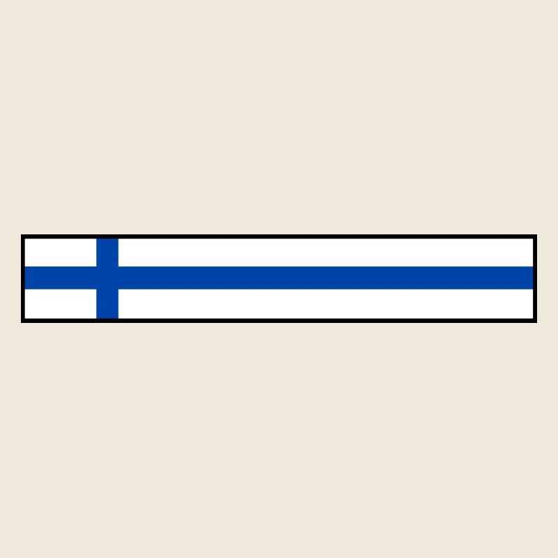 Finland