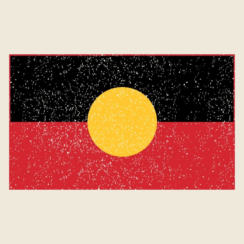 Australiens aborigènes