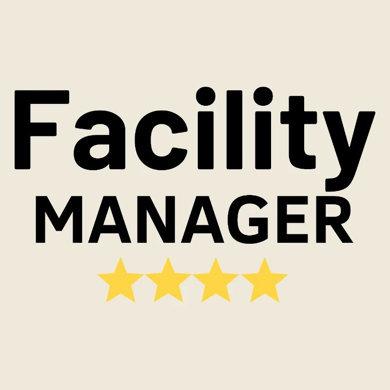 Facility Manager